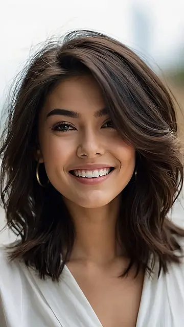 Hair’s Short-Lived Reign