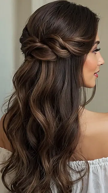 The Birthday Blowout