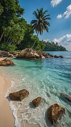 Trading Plans for Peaks