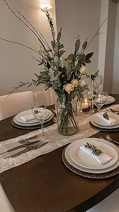 Tabletop Magic Made Easy