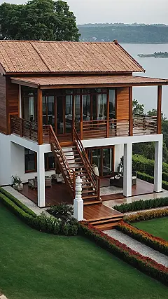 Entering the Nap Zone