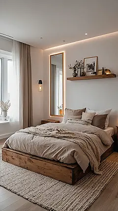Room Envy Alert
