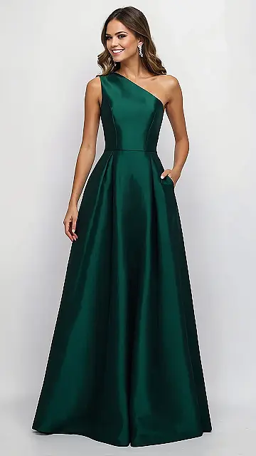 Level Up Your Wedding Guest Game