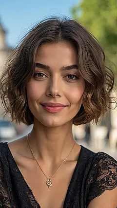 The Ultimate French Edge