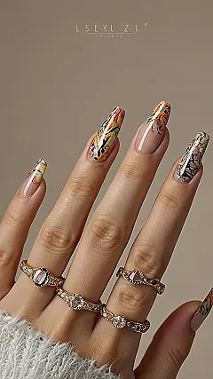 The Secret to 2025 Style: Short & Sweet