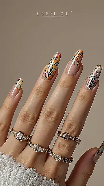 The Secret to 2025 Style: Short & Sweet