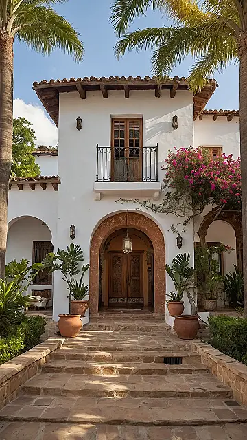 Hacienda Heartbeat, Small & Strong