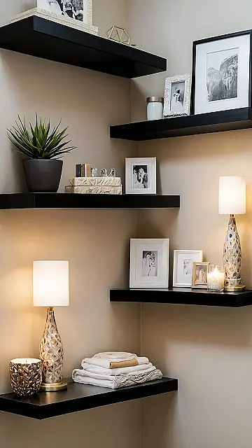 Urban Oasis Creations