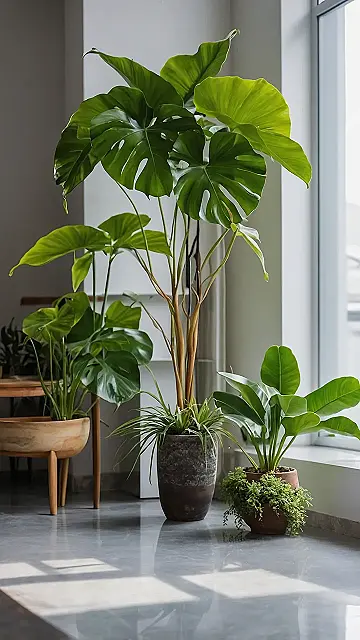 Your Personal Greenhouse