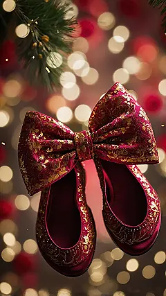 Pink Glow, New Beginnings