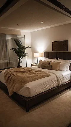 Petal Power: On Demand