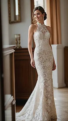 Wedding Wonders 2026