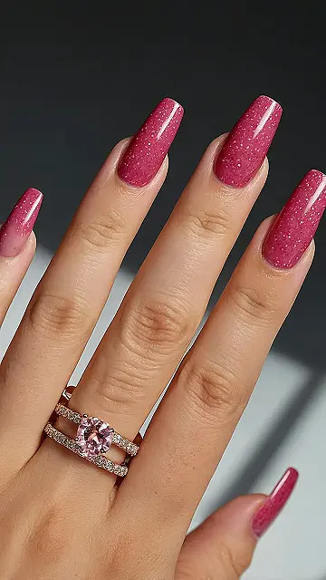 Pink Perfection Unlocked