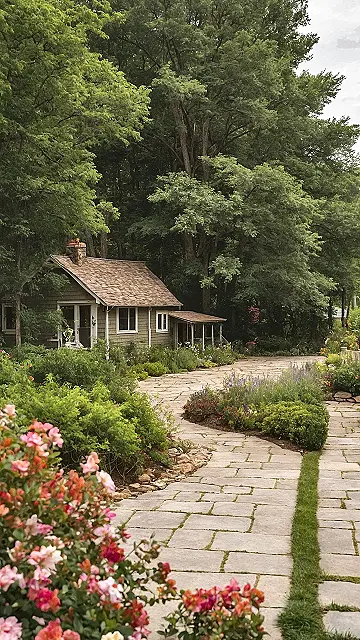 Where Green Stories Grow