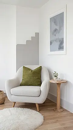 Your Next Adventure Awaits