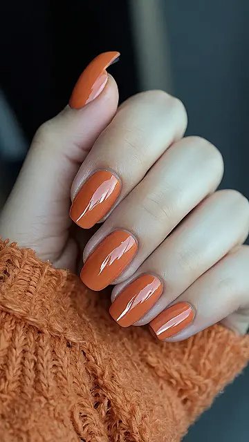 Barely There Sparkle: