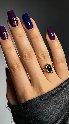 Scream-Worthy Style: