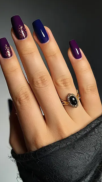 Scream-Worthy Style: