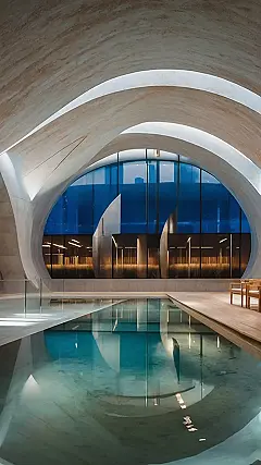 Dreamscape Daydream: