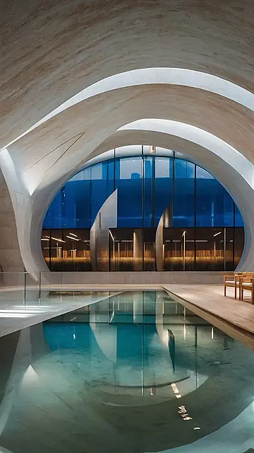 Dreamscape Daydream: