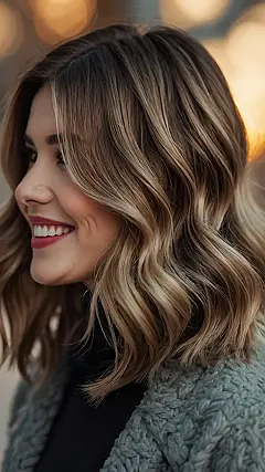 Cold-Weather Confidence: