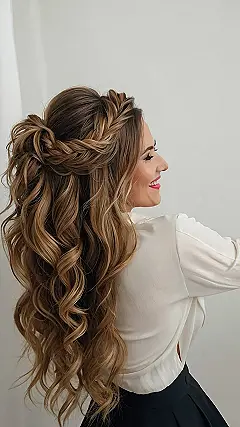 Here’s a title and two paragraphs based on your request: