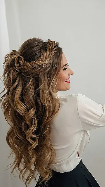 Here’s a title and two paragraphs based on your request: