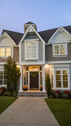 Sub-Zero Bloxburg Bliss