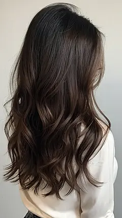 A Cut Above the Rest