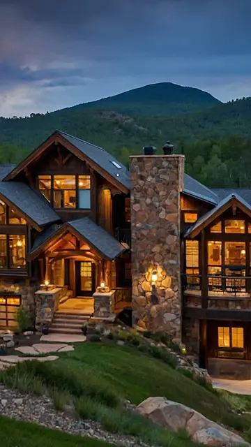 Whispers of the Rockies