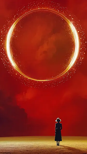 Heartfelt Wallpaper Design