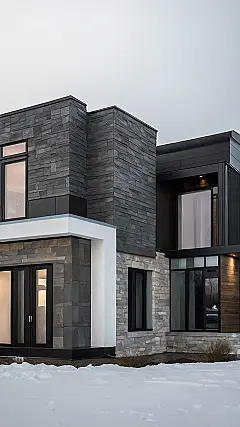 Upstairs, Downstairs Cool