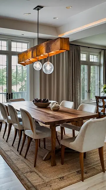 Gastronomic Gathering