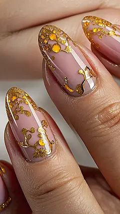 Survive May in Style