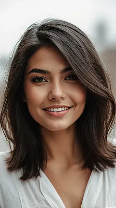 Vibes: Just Add Simple