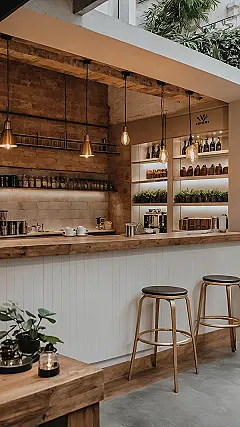 Your Mug’s Paradise