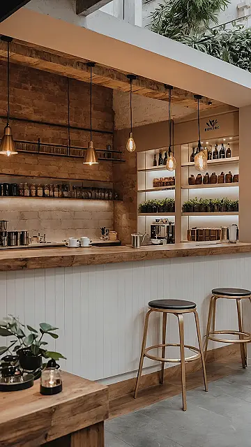 Your Mug’s Paradise