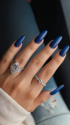 Wine Not? üç∑üíÖ