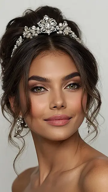 Your Wedding Day, Your Signature Style: