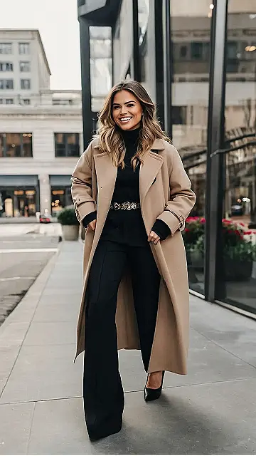 Here’s a catchy title and two engaging paragraphs for a grade 9 audience, based on the image and keyword: