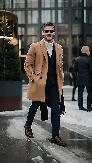 Here’s a title and two paragraphs based on your request: