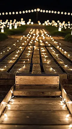 Sparkling Snowman’s Secret