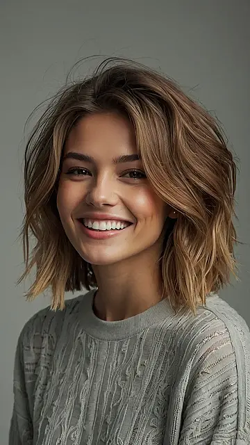 Flawless Party Style