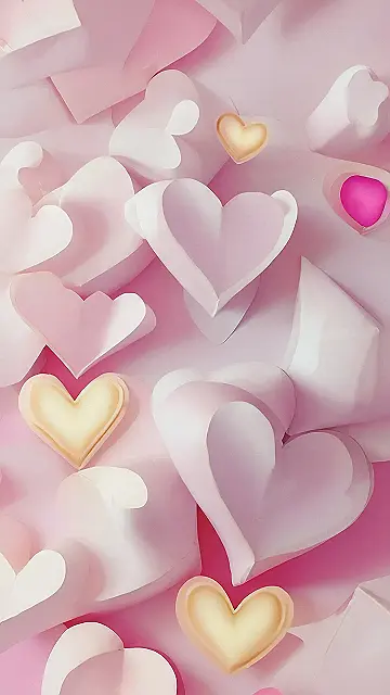 My Valentine’s Day