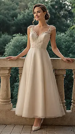 Finding “The One”