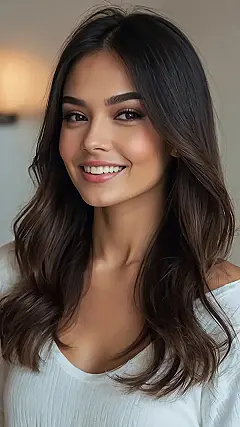 Birthday Hair Alchemy