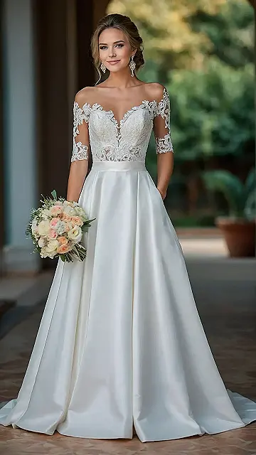 The Sleeve of My Dreams