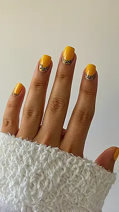 Slay in Sunshine Tips