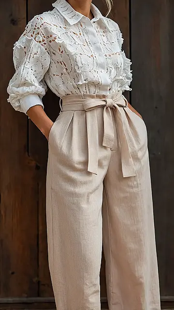 Summer’s Soft Power