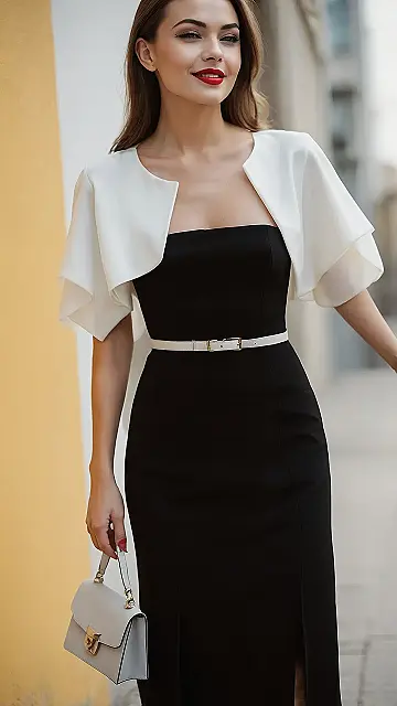 Party Perfect Polish